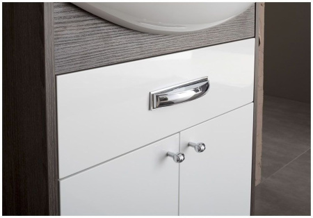 1a668c77-8d56-11eb-91b7-0cc47ae7d2a2000749941_original