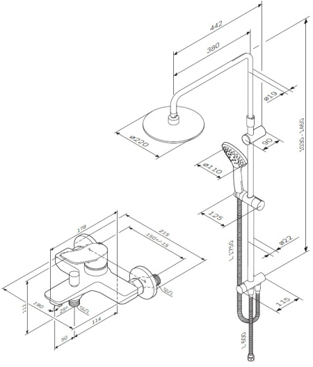 9b48178e-6778-11ea-91b7-0cc47ae7d2a2000707673_original