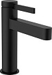 Смеситель Hansgrohe Finoris 76020670 для раковины, с донным клапаном