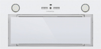 fantasy-1000st-60-white-glass-3