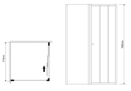 4440314-444031.1666483913.2400x2400