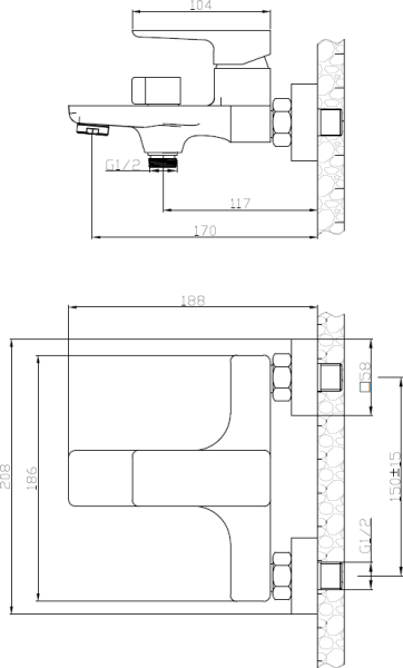 7c93ff28-f538-11ec-afd4-a8a1593fb1ca000845160_original