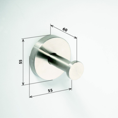 bc7e29aa-d33d-11eb-91b9-0cc47ae7d2a2000773116_original