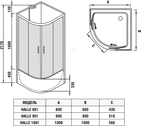 8a359b91-be0e-11eb-91b9-0cc47ae7d2a2000798908_original