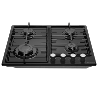 MAUNFELD-EGHE.64.3STS_EBG_03_-95