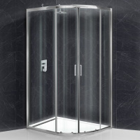 Основная620160c2-9632-11ec-91ba-0cc47ae7d2a2000825032_original