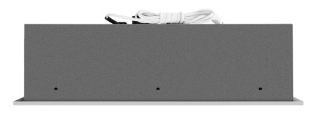 Maunfeld_Crosby_Singl_Inox_60_10_