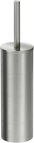 Основная734efab4-fa89-11eb-91b9-0cc47ae7d2a2000788253_original