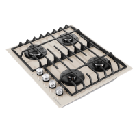 MAUNFELD_EGHG.64.6CBG_G_4_-95