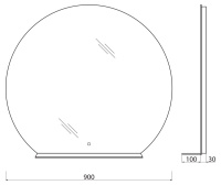 85447d8c-0a3d-11ec-91b9-0cc47ae7d2a2000791157_original