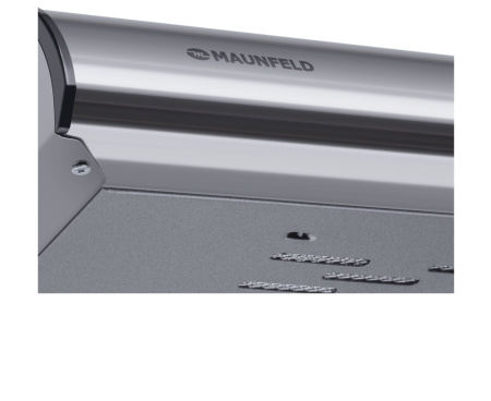 Maunfeld_MPA_60_Inox_09_