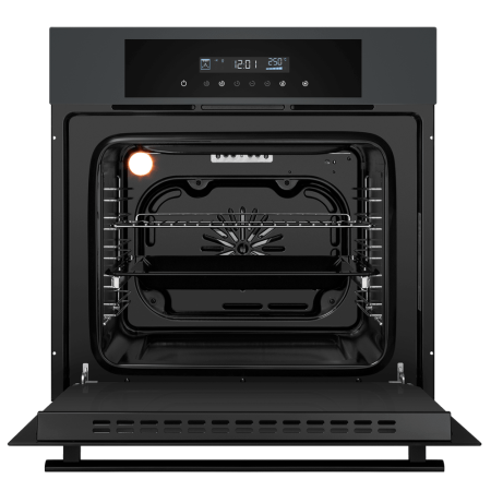 Maunfeld-AEOD6063G1_02_-95