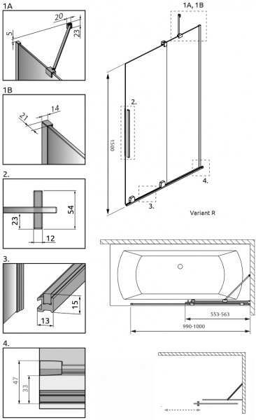 04bf8594-1047-11ed-afd4-a8a1593fb1ca000851034_original