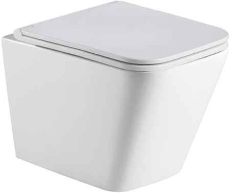 cc7724e1-be0e-11eb-91b9-0cc47ae7d2a2000786562_original