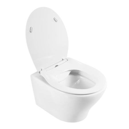 9ea4a2f62ce41ac9ba5a57ed2a1d012e