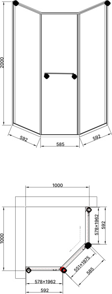 z_TTSS-1000__33-35_L_scheme