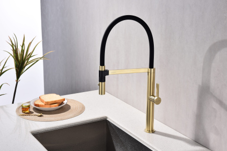 iquluynv6lod918j10zzzilbansaffzd