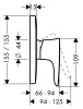 222a6577-de32-11e4-829a-e82aea093a52000481264_original
