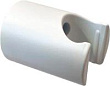 Настенный держатель Paffoni ZSUP010BO