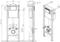 chertezh_vector_page_0001