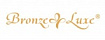 bronze de luxe