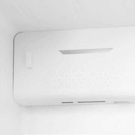 Maunfeld-MFF177NFWE_11_-95