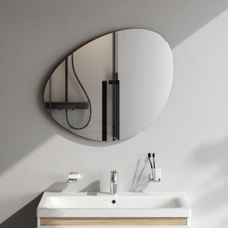 9478c65d52f7691d09f283b5c5ce9b1c