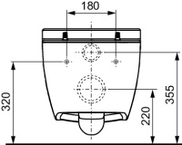 caea5c61-04d0-11ec-91b9-0cc47ae7d2a2000789503_original