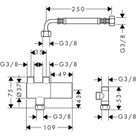 smesitel_2