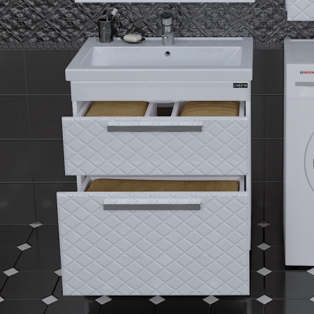 e6015a3d-d3fa-11eb-91b9-0cc47ae7d2a2000769668_original