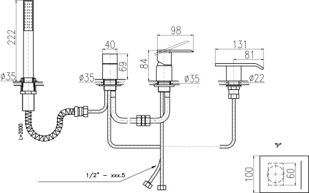 RAV_SLEZAK_LOIRA_NA_BORT_VANNY_P000042679_3
