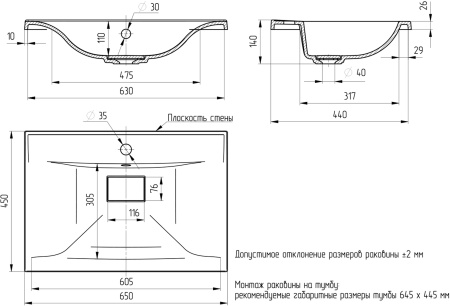 28da84c5d6405db7ccea51c882b18050
