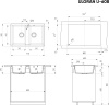 181_U-608-331_tdnv_c2