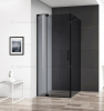dushevoy-ugolok-cezares-slider-ah-1-90-70-80-grigio-nero-164870