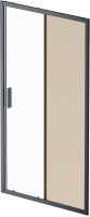 W90G-110-1-195BBr_7_5