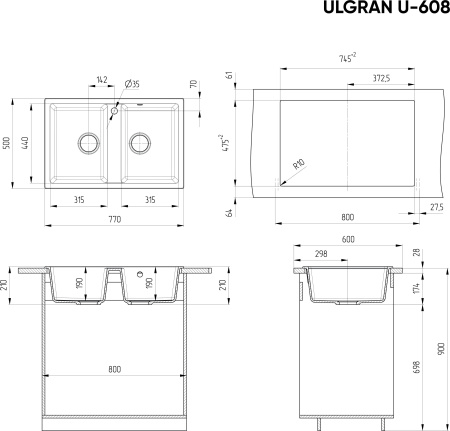 181_U-608-331_tdnv_c2