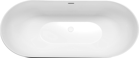 69753f16dc5ffdc9d6b0c0d560574400