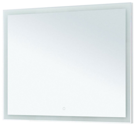 yby63e5bwnby6898fftiudsmqeflpa2q