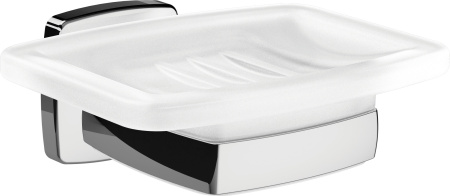 Основнаяae0f2a04-d5de-11e7-9423-901b0e8b0f53000697301_original