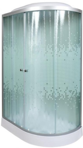 b067ff3f-ecd4-11ec-afd4-a8a1593fb1ca000843339_original