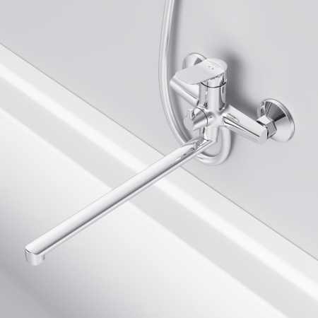 769a254a31a3cbf872d4051dd76fb158