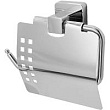 Держатель туалетной бумаги Wasserkraft Dill K-3925