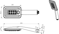 a2196b77-c52f-11eb-91b9-0cc47ae7d2a2000803020_original