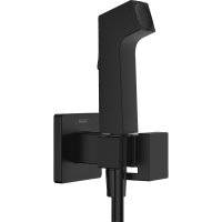 d74cf515bff695efc100c43361ca212c