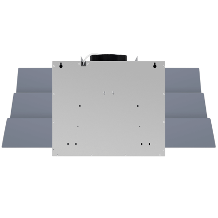 Manchester-Light-90-White-8-95