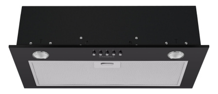 Maunfeld_Crosby_Singl_Black_60_03_