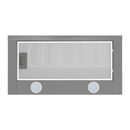 Maunfeld-VSQ-60-Inox-Glass-White_04_-95