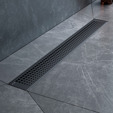 W01SC-P11-060-01BM_29_4