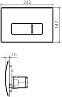 6cb36cf8-b881-11eb-91b9-0cc47ae7d2a2000752998_original