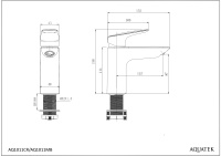 3_4_AQ1011MB